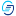 practicebuilders.com
