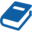practicecnatest.com