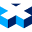 practicefusion.com