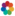 practiceindex.co.uk