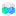 practiceleague.com