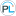 practicelink.com