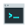 practicelinux.com