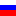practicerussian.com