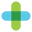 practicesuite.com