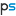 practicesynergy.com