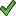 practicetestbank.com