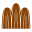practicingourfaith.org