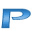 practiconline.ro