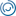 practicumscript.education