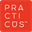 practicus.co.uk