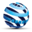 praction.in