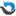 practitest.com