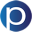 pracuj.pl