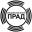 prad-media.ru