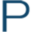 pradco.com