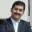 pradeepchakraborty.wordpress.com