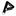 pradeepmetals.com