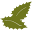 pradenasalud.com