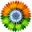 pradhanmantriyojana.in