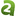 pradippowertech.com