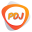 pradjadj.com
