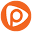prado.ba