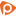prado.com.tr