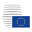 prado.consilium.europa.eu