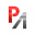 pradoacos.com.br