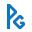 pradyunsg.me
