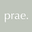 prae-store.com
