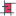 praedium.eu