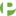 praemedicon.de