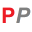 praemien-programme.de