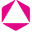 praemium.com