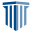 praetoriandigital.com