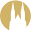 prag.de