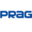 prag.global