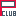 pragaclub.hu