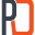 pragadev.com