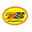 pragathibus.com