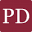 prager-dreifuss.com