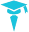pragimtech.com