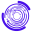 pragma-consulting.fr