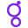 pragma.co