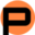 pragma.es