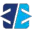 pragmacoders.com