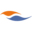 pragmacom.eu