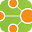 pragmait.com